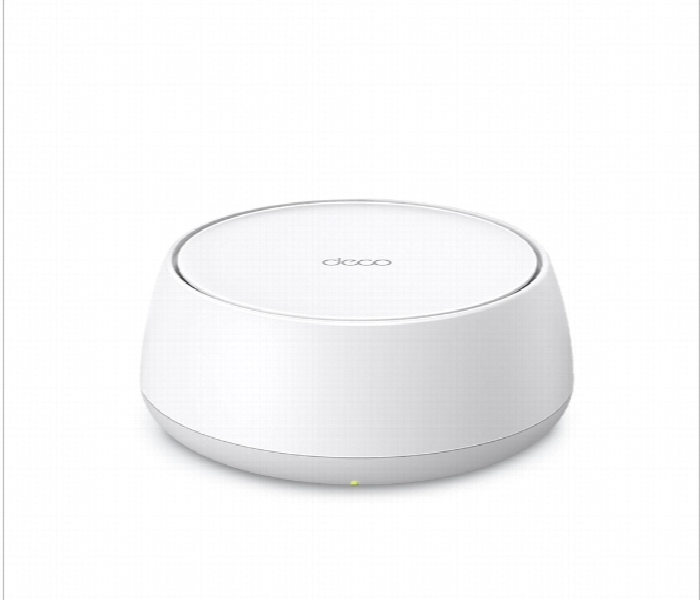 Deco Be25 Be3600 Whole Home Mesh Wifi 7 System - Zoom Image 1