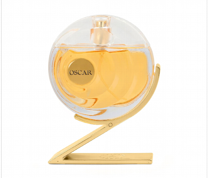 Maison Asrar Oscar Eau De Parfum 100Ml - Zoom Image 1