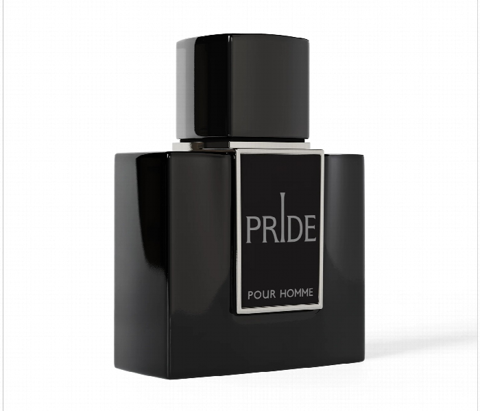 Rue Broca Pride Pour Homme Eau De Parfum 100Ml - Zoom Image 2