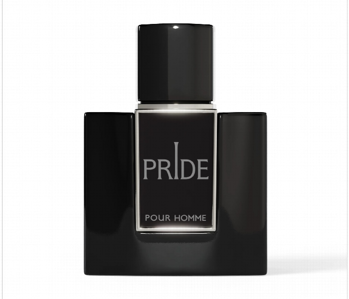 Rue Broca Pride Pour Homme Eau De Parfum 100Ml - Zoom Image 1