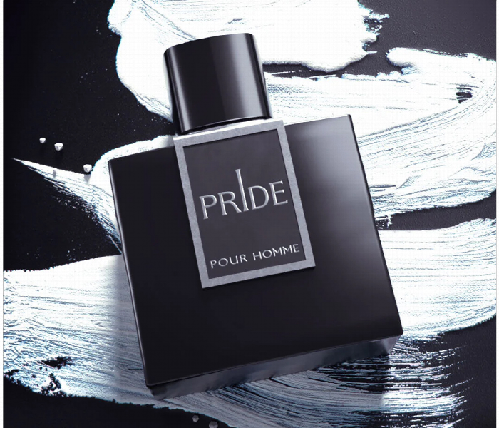 Rue Broca Pride Pour Homme Eau De Parfum 100Ml - Zoom Image 3