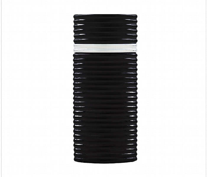Rasasi Egra Pour Homme Eau De Parfum 100Ml - Zoom Image 2