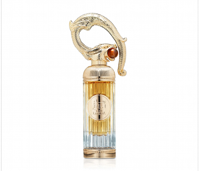 Lattafa Sehr Unisex  Eau De Parfum100Ml - Zoom Image 1