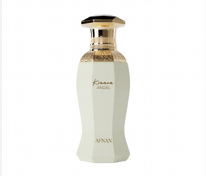 Afnan Kiaana Angel Eau De Parfum 100Ml - Zoom Image 2
