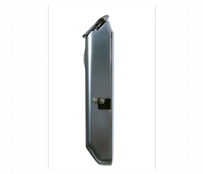Clikon Ck3352 Mens Pro Classic Hair Clipper - Zoom Image 5