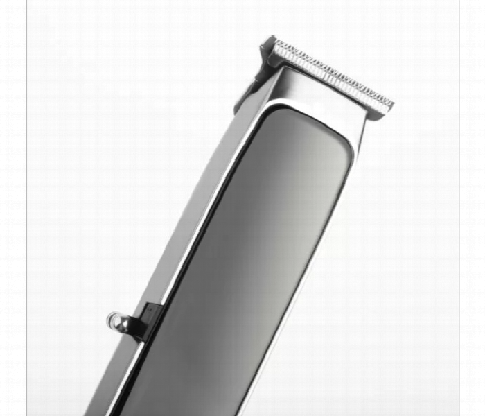 Clikon Ck3352 Mens Pro Classic Hair Clipper - Zoom Image 4
