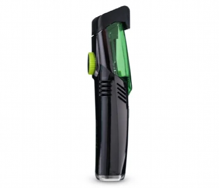 Clikon Ck3363 5V 5W Suction Pro Vacuum Trimmer - Zoom Image 5