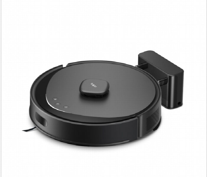 Tapo Rv30 Max 5300Pa Hyper Suction Robot Vacuum And Mop - Zoom Image 2