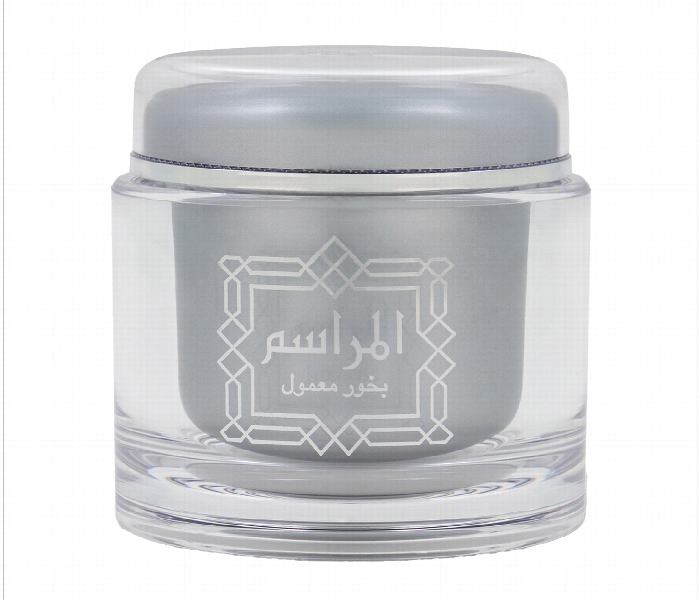 Rasasi Bakhoor Al Marasim 22 Tablets - Zoom Image 2