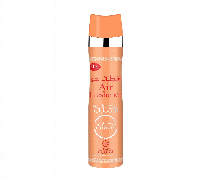 Nabeel 300Ml Dry Air Freshener - Zoom Image 1