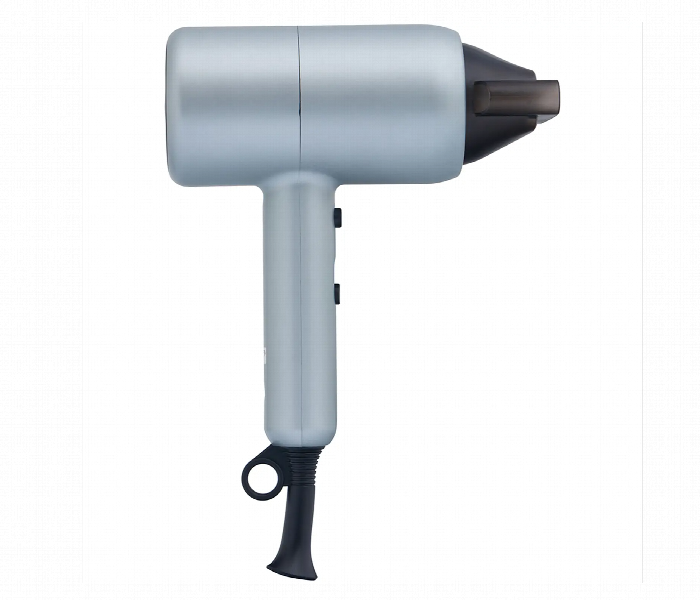 Clikon Ck3322 1800W Professional Hair Dryer Blue - Zoom Image 3