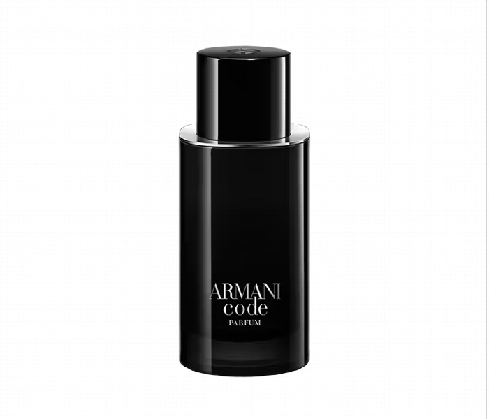 Giorgio Armani Code Eau De Parfum For Men 75Ml - Zoom Image