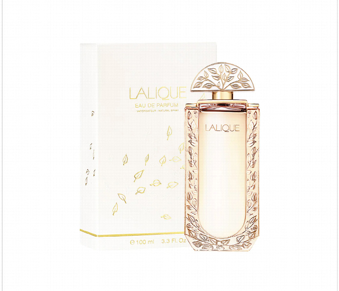 Lalique De Lalique Eau De Parfum For Women 100Ml - Zoom Image