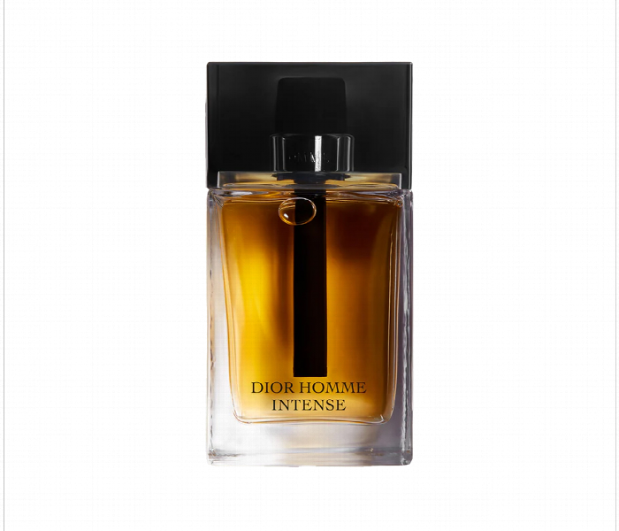 Christian Dior Dior Homme Intense Eau De Parfum For Men 100Ml - Zoom Image