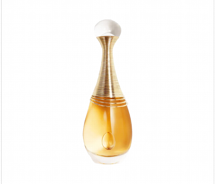 Christian Dior J Adore Eau De Parfum For Women 100Ml - Zoom Image