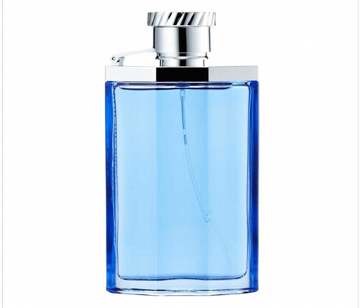 Dunhill Desire Blue Eau De Toilette For Men 100Ml - Zoom Image 2