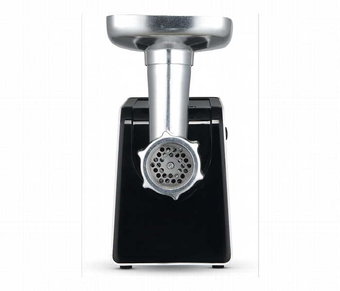 Clikon Ck2692 400W Meat Grinder With Stainless Steel Blades And Reduced Noise Operations - Zoom Image 6