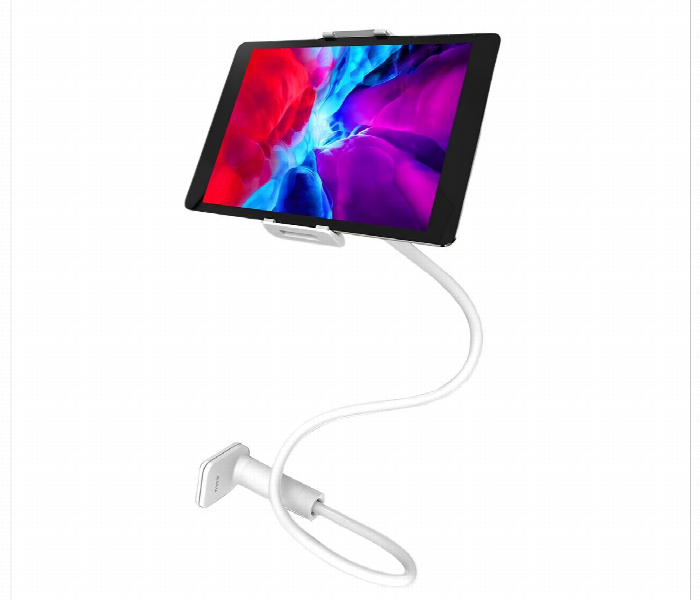Kakusiga 360 Degree Phone And Tablet Universal Lazy Holder - Zoom Image 1