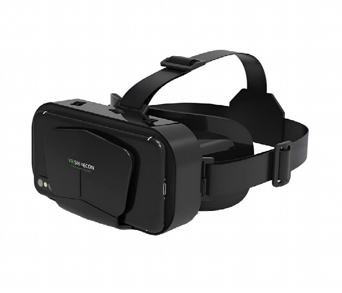 Vr Shinecon Sc G10 Virtual Reality Glasses - Zoom Image 1