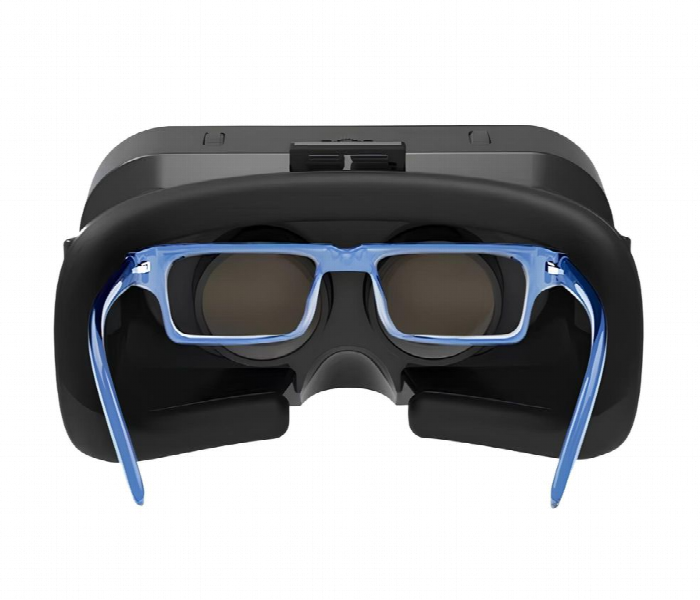 Vr Shinecon Sc G10 Virtual Reality Glasses - Zoom Image 4
