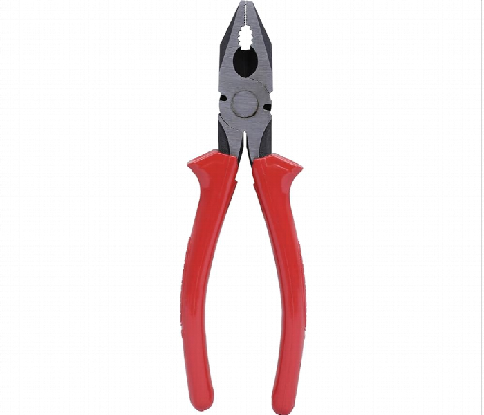 Taparia  Combination Plier Steel 165Mm - Zoom Image 2