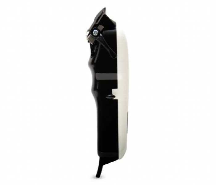 Clikon Ck3359 2000Mah Mens Hair Clipper - Zoom Image 4