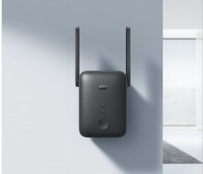 Mi Wifi Range Extender Ac 1200 - Zoom Image 4