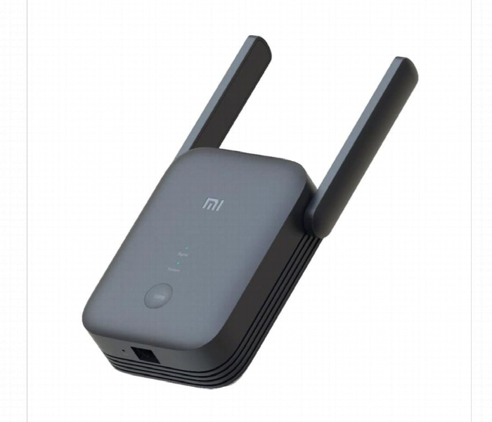 Mi Wifi Range Extender Ac 1200 - Zoom Image 3