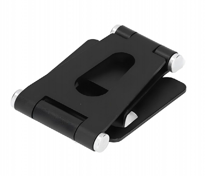 Platform Mobile Phone Bracket  G53 - Zoom Image 5