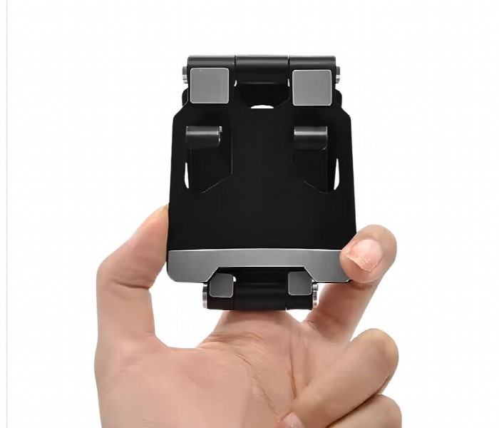 Platform Mobile Phone Bracket  G53 - Zoom Image 3