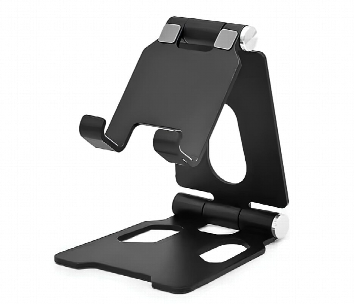 Platform Mobile Phone Bracket  G53 - Zoom Image 2