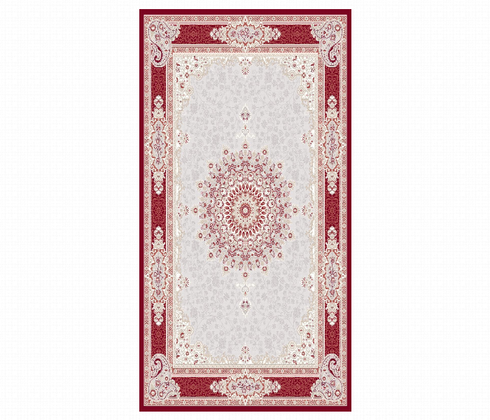 Premium Carpet 400X500 Made In Turkey - Zoom Image