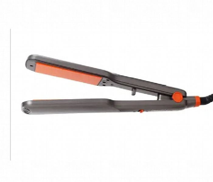 Clikon Ck3346 61W Monarch Hair Straightener - Zoom Image 5