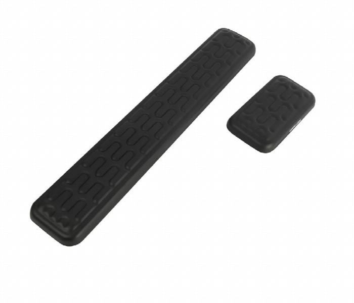 Green Lion Ultra Soft Wrist Pad - Zoom Image 3
