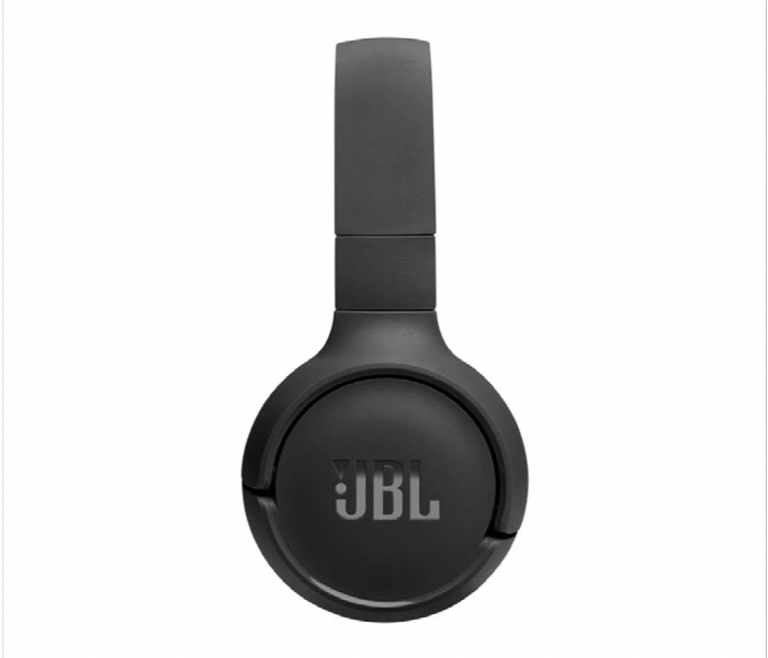 Jbl Tune 520Bt Purebass Wireless Headphones - Zoom Image 3