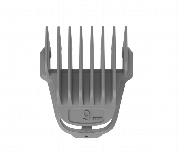 Porodo Lifestyle 14 In 1 Trimming Kit - Zoom Image 6