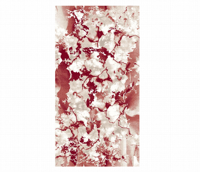 Premium Lynosse Carpet 400X500 Made In Turkey - Zoom Image