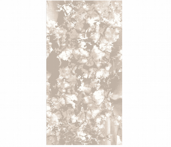 Premium Lynosse Carpet 100X300 Made In Turkey - Zoom Image