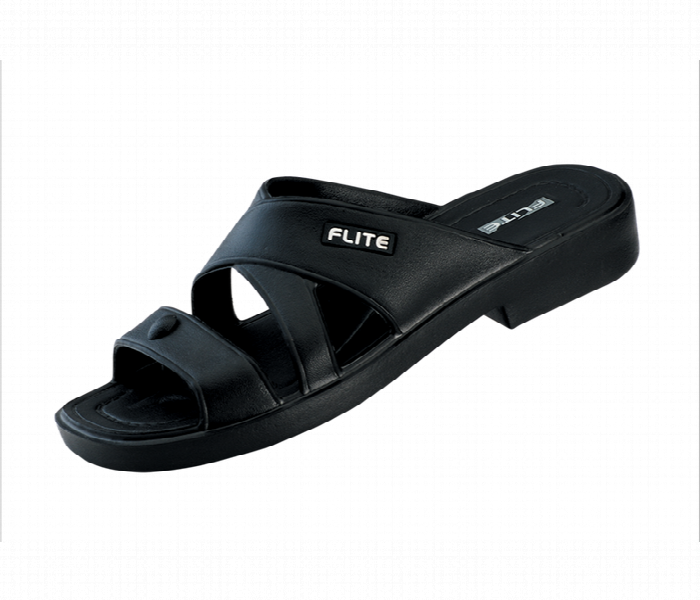 Flite  Fl 02 For Men Slides Slipper Uk6 Eu40 - Zoom Image 4