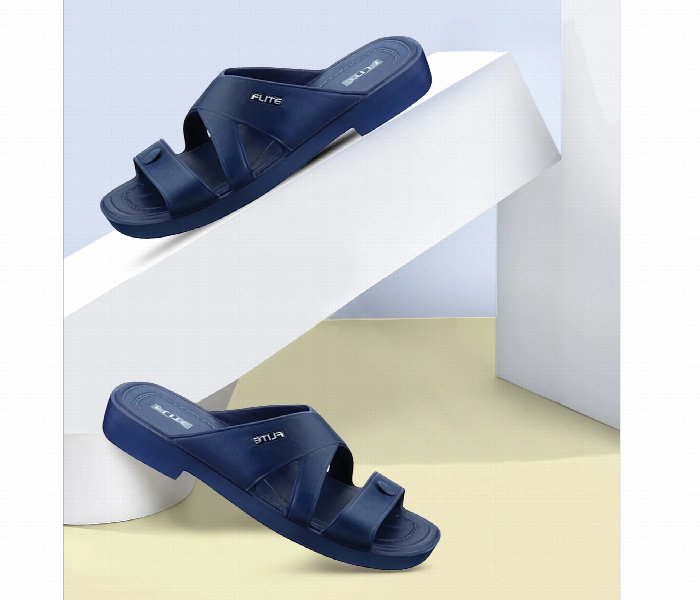 Flite  Fl 02 For Men Slides Slipper Uk6 Eu40 - Zoom Image 2
