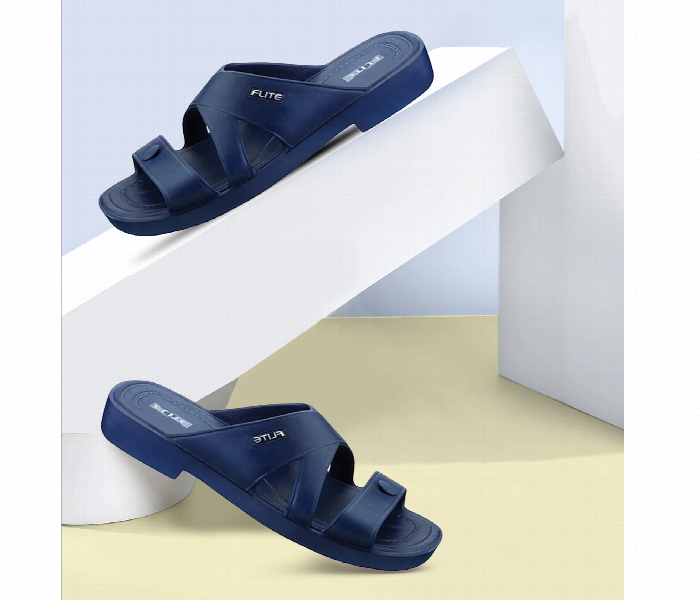 Flite  Fl 02 For Men Slides Slipper Uk7 Eu41 - Zoom Image 2