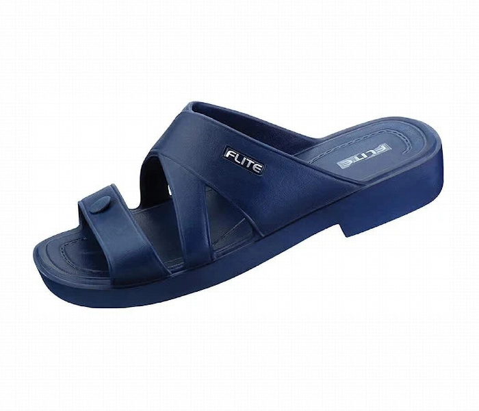 Flite  Fl 02 For Men Slides Slipper Uk7 Eu41 - Zoom Image 1