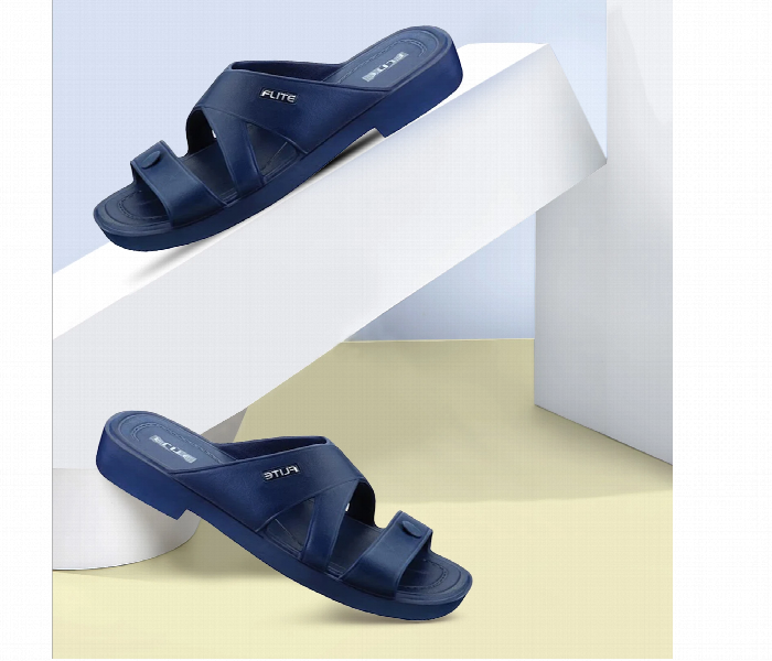 Flite  Fl 02 For Men Slides Slipper Uk8 Eu42 - Zoom Image 2