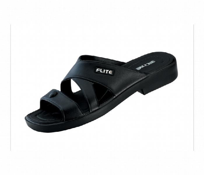 Flite  Fl 02 For Men Slides Slipper Uk10 Eu44 - Zoom Image 4