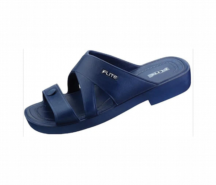 Flite  Fl 02 For Men Slides Slipper Uk10 Eu44 - Zoom Image 1