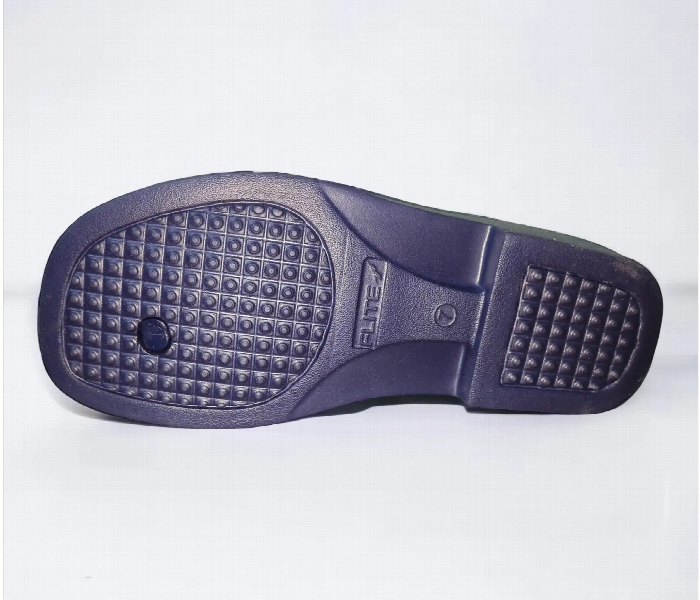 Flite  Fl 02 For Men Slides Slipper Uk10 Eu44 - Zoom Image 3