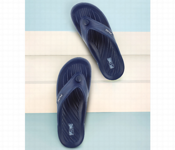 Flite Fl 07 For Men Slides Slipper Uk6 Eu40 - Zoom Image 2