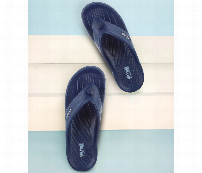 Flite Fl 07 For Men Slides Slipper Uk7 Eu41 - Zoom Image 2