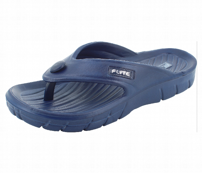 Flite Fl 07 For Men Slides Slipper Uk7 Eu41 - Zoom Image 1