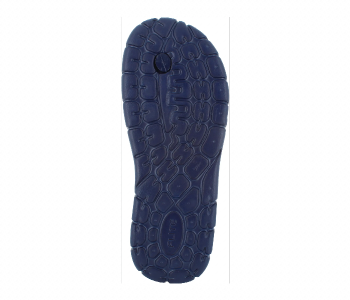 Flite Fl 07 For Men Slides Slipper Uk7 Eu41 - Zoom Image 3